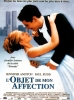 L'objet de mon affection (The Object of My Affection)