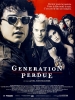 Génération perdue (The Lost Boys)