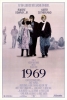 1969
