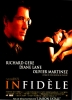 Infidèle (Unfaithful)