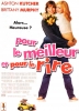 Pour le meilleur et pour le rire (Just Married)
