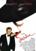 Sabrina (1995)