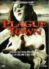 Le village des maudits (Plague Town)