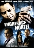 Engrenage mortel (Wrong Turn at Tahoe)