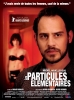 Les particules élémentaires (Elementarteilchen)
