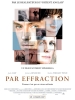 Par effraction (Breaking and Entering)