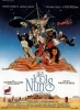 Les 1001 nuits