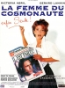 La femme du cosmonaute
