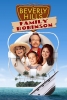 Les nouveaux Robinson (Beverly Hills Family Robinson)