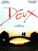 Deux