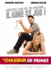 Le chasseur de primes (The Bounty Hunter)