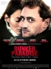Bunker Paradise