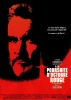 À la poursuite d'Octobre Rouge (The Hunt for Red October)