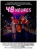 48 heures (48 Hrs.)