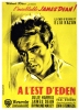 À l'est d'Eden (East of Eden)