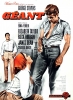 Géant (Giant)