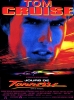 Jours de tonnerre (Days of Thunder)