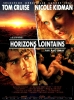 Horizons lointains (Far and Away)