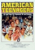 American Teenagers (Losin' It)