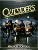 Outsiders (The Outsiders)