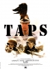 Taps