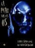 La Peau sur les os (Thinner)