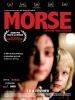 Morse (Låt den rätte komma in)
