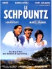 Le schpountz (1999)