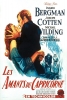 Les amants du Capricorne (Under Capricorn)