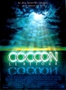 Cocoon, le retour (Cocoon: The Return)