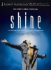 Shine
