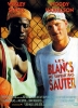 Les blancs ne savent pas sauter (White Men Can't Jump)