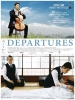 Departures (Okuribito)