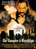 Un vampire à Brooklyn (Vampire in Brooklyn)