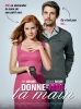 Donne-moi ta main (Leap Year)
