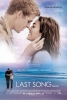 La dernière chanson (The Last Song)