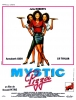 Mystic Pizza