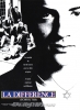 La différence (School Ties)