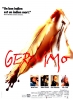 Géronimo (Geronimo, An American Legend)