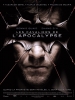 Les cavaliers de l'Apocalypse (Horsemen)