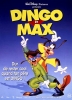 Dingo et Max (A Goofy Movie)