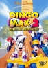 Dingo et Max 2 : Les sportifs de l'extrême (An Extremely Goofy Movie)