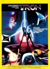 TRON