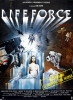 Lifeforce : L'Étoile du mal (Lifeforce)