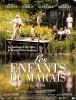 Les enfants du marais