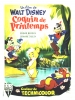 Coquin de printemps (Fun and Fancy Free)