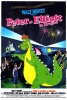 Peter et Elliott le dragon (Pete's Dragon)