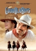 Les derniers pionniers (The Good Old Boys)