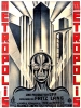 Metropolis
