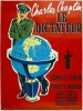 Le dictateur (The Great Dictator)
